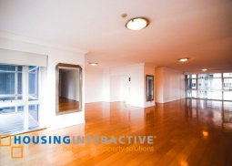 for rent -3br in pacific plaza towers