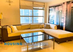 for sale -2br in one lafayette square