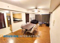 for rent -3br in verve residences