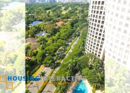 fully furnished 3-bedroom unit for sale in essensa tower
