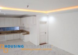 classy 5-bedroom corner house for rent in bf homes