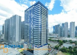 office space for lease mandaluyong