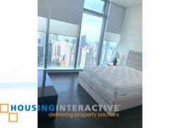 for rent -3br in trump tower