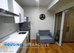 for rent -1br in acqua private residences