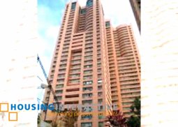 for rent -2br in pioneer woodlands