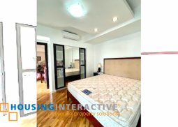 grand 2-bedroom corner unit with balcony for sale in joya lofts and towers