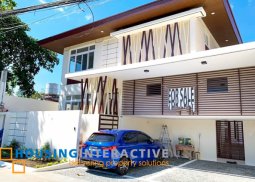 house and lot for sale in bf homes