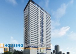 office space for lease mandaluyong