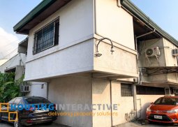 timeless 2-storey, 3-bedroom house for sale in green valley townhomes