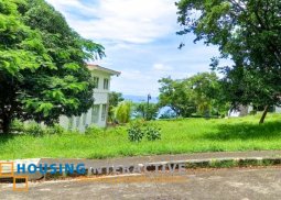 spacious residential lot for sale in terrazas de punta fuego