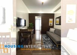 for sale -1br in air residences