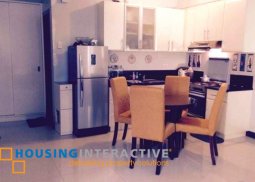 for sale -1br in morgan suites executive residences