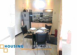 for sale -2br loft in fort victoria