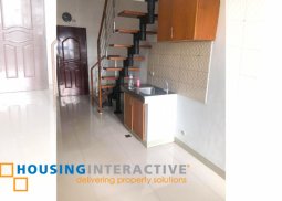 for sale -2br loft in malate adriatico grand residences