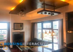 for rent -1br in malate adriatico grand residences