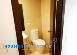 for rent -3br in verve residences