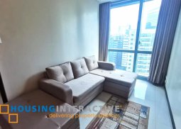 fully furnished 1-bedroom unit for rent in 8 forbestown road