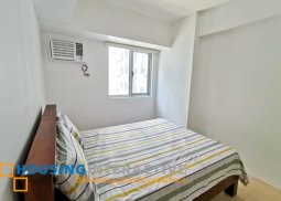 fully furnished 1-bedroom unit for rent in avida towers 34th