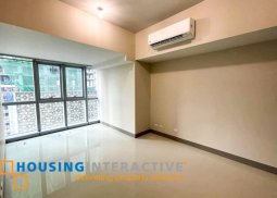 timeless 2-bedroom unit for sale in uptown parksuites