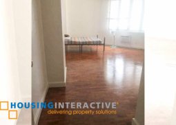 semi furnished 3-bedroom unit for sale in renaissance 1000