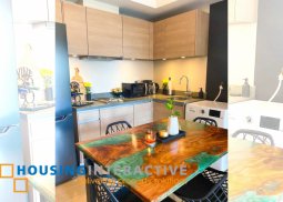 for rent -studio in st. mark residences