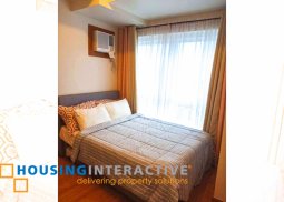 for rent -1br in madison park west