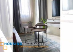 for rent -2br in madison park west