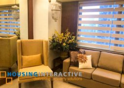 for rent -2br at the infinity