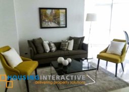 for sale -2br in arya residences