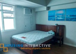 for rent -1br in kroma tower