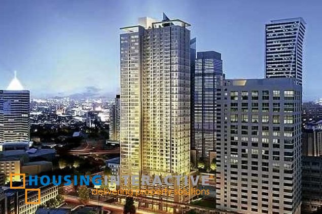 for rent -1br in kroma tower