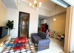 for rent -1br in uptown parksuites