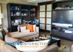 for rent -1br in fairways tower