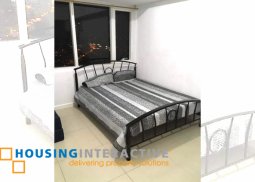 for rent -studio at the lerato