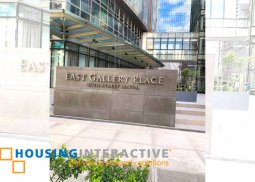 for sale -3br in east gallery place