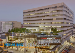 office space for lease in quezon city