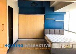 for rent -1br in greenbelt hamilton