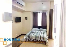 for rent -studio in greenbelt hamilton