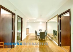 for rent -2br in kroma tower