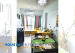 for rent -1br in forbeswood parklane