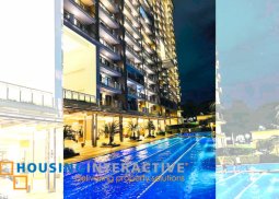 for rent -2br in fairway terraces