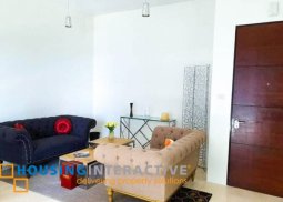 for rent | sale -2br in grand hyatt residences