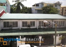 2 storey residential building for sale in makati