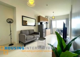 for rent -1br in avila tower