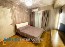 for rent -2br in bay garden