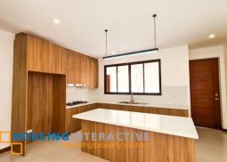 spacious 2-storey, 4-bedroom house for sale in bf homes