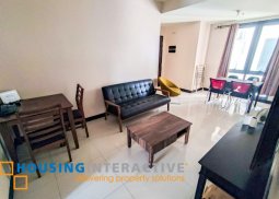 fully furnished 2-bedroom unit for sale in greenbelt hamilton