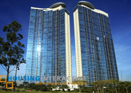 for rent -3br in pacific plaza towers, taguig