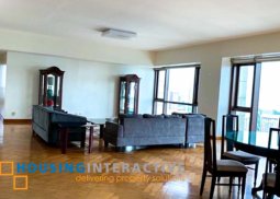 for rent -3br at the shang grand tower