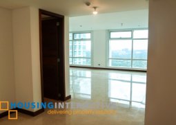 for sale -3br in two roxas triangle